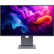 Lenovo Yoga Pro 27UD-10 Ultra HD 4K Gaming Monitor 26.5inch - 67E5RAC2UK