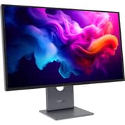 Lenovo Yoga Pro 27UD-10 Ultra HD 4K Gaming Monitor 26.5inch - 67E5RAC2UK