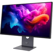 Lenovo Yoga Pro 27UD-10 Ultra HD 4K Gaming Monitor 26.5inch - 67E5RAC2UK