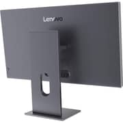 Lenovo Yoga Pro 27UD-10 Ultra HD 4K Gaming Monitor 26.5inch - 67E5RAC2UK