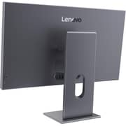 Lenovo Yoga Pro 27UD-10 Ultra HD 4K Gaming Monitor 26.5inch - 67E5RAC2UK
