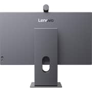 Lenovo Yoga Pro 27UD-10 Ultra HD 4K Gaming Monitor 26.5inch - 67E5RAC2UK