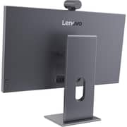 Lenovo Yoga Pro 27UD-10 Ultra HD 4K Gaming Monitor 26.5inch - 67E5RAC2UK