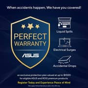Asus ProArt PZ14 (2026) Copilot+ PC - Snapdragon X2 Elite-X2E-88-100 / 14inch 3K / 1TB SSD / 16GB / Shared Qualcomm Adreno GPU / Windows 11 Home / English & Arabic Keyboard / Nano Black / Middle East Version - [HT7407NA-SN036W]