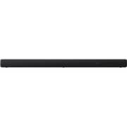 Sony 3.1ch Dolby Atmos Soundbar - HTA3000 + BRAVIA Theater Sub 7 Wireless Subwoofer - SASW7