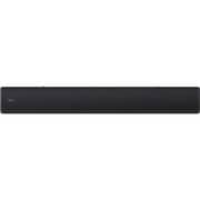 Sony 3.1ch Dolby Atmos Soundbar - HTA3000 + BRAVIA Theater Sub 7 Wireless Subwoofer - SASW7