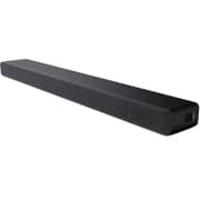 Sony 3.1ch Dolby Atmos Soundbar - HTA3000 + BRAVIA Theater Sub 7 Wireless Subwoofer - SASW7