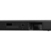 Sony 3.1ch Dolby Atmos Soundbar - HTA3000 + BRAVIA Theater Sub 7 Wireless Subwoofer - SASW7