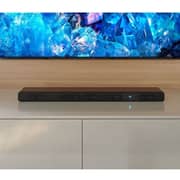 Sony 3.1ch Dolby Atmos Soundbar - HTA3000 + BRAVIA Theater Sub 7 Wireless Subwoofer - SASW7