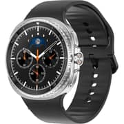 Charome Smartwatch Assorted