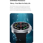 Charome Smartwatch Assorted