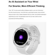 Charome Smartwatch Assorted