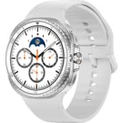 Charome Smartwatch Assorted