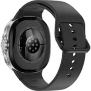 Charome Smartwatch Assorted