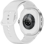 Charome Smartwatch Assorted