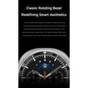 Charome Smartwatch Assorted