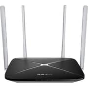 Mercusys AC1200 Wireless Dual Band Router - AC 12 V3