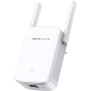 Mercusys ME30 Wi-Fi Range Extender - AC1200