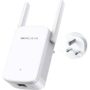 Mercusys ME30 Wi-Fi Range Extender - AC1200