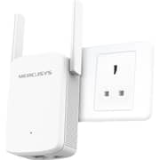 Mercusys ME30 Wi-Fi Range Extender - AC1200