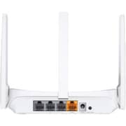 Mercusys 300 Mbps Multi-Mode Wireless N Router - MW306R