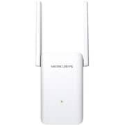 Mercusys ME80X Wi-Fi 6 Range Extender - AX3000