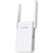 Mercusys ME80X Wi-Fi 6 Range Extender - AX3000