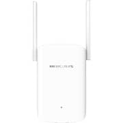 Mercusys ME1500X Wi-Fi 6 Range Extender - AX1500