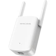 Mercusys ME1500X Wi-Fi 6 Range Extender - AX1500