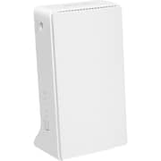 Mercusys Wireless N LTE Router - MB112-4G