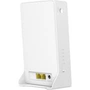 Mercusys Wireless N LTE Router - MB112-4G