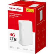 Mercusys Wireless N LTE Router - MB112-4G