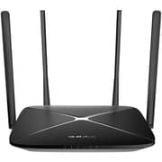 Mercusys Wireless N LTE Router - MB115-4G