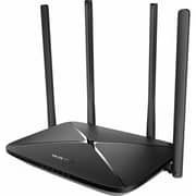 Mercusys Wireless N LTE Router - MB115-4G