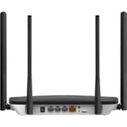 Mercusys Wireless N LTE Router - MB115-4G