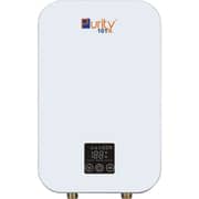 Purity Digital Instant Water Heater - P101-7K WH