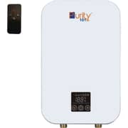 Purity Digital Instant Water Heater - P101-7K WH