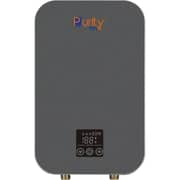Purity Digital Instant Water Heater - P101-7K GR