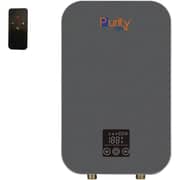 Purity Digital Instant Water Heater - P101-7K GR