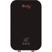 Purity Digital Instant Water Heater - P101-7K BL