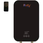 Purity Digital Instant Water Heater - P101-7K BL