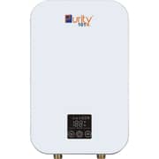 Purity Digital Instant Water Heater - P101-9K WH