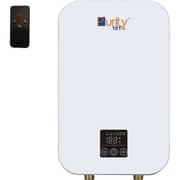 Purity Digital Instant Water Heater - P101-9K WH
