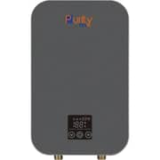 Purity Digital Instant Water Heater - P101-9K GR