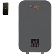 Purity Digital Instant Water Heater - P101-9K GR