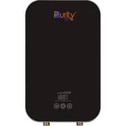 Purity Digital Instant Water Heater - P101-9K BL