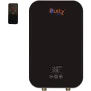 Purity Digital Instant Water Heater - P101-9K BL