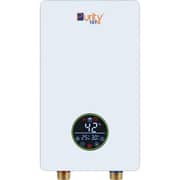 Purity Digital Instant Water Heater - P101-13K WH