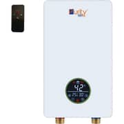Purity Digital Instant Water Heater - P101-13K WH