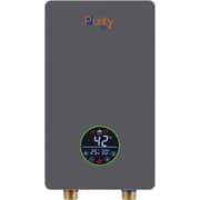 Purity Digital Instant Water Heater - P101-13K GR
